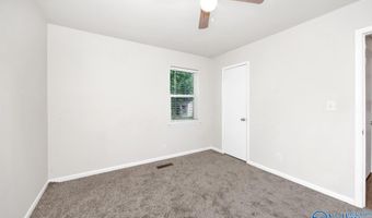 29469 8th Ave E, Ardmore, AL 35739
