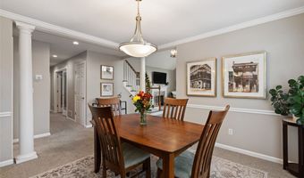 1804 Appleridge Ct, Adams Twp., PA 15044