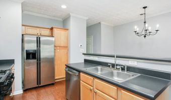 786 Brookside Parc, Avondale Estates, GA 30002