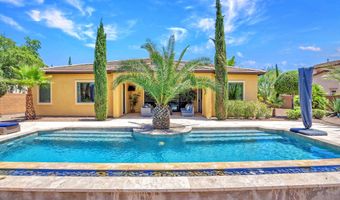 5220 E BARWICK Dr, Cave Creek, AZ 85331