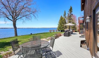 1360 Windmill Point Rd, Alburgh, VT 05440