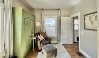 224 Oak St, Elko, NV 89801