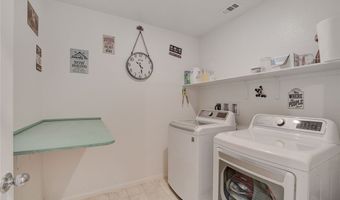 420 Triple Falls St, Indian Springs, NV 89018