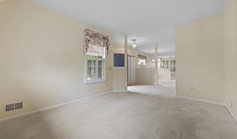 88 ROBIN Ln, Barnegat, NJ 08005