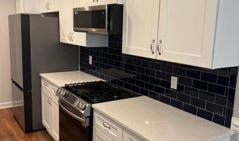 7467 Hanford Dr, Aiken, SC 29803