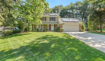 12609 STEEPLE CHASE, Potomac, MD 20854