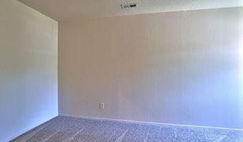 17072 SW ROCKRIDGE Ct, Beaverton, OR 97003