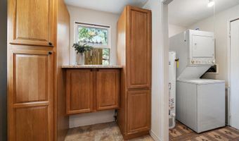 8520 W 55th Dr, Arvada, CO 80002