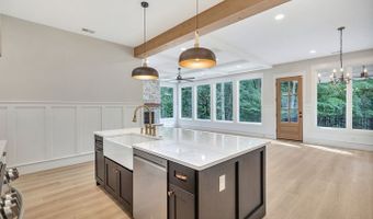 1422 Hunters Trail Hunters Trl, Anderson, SC 29625