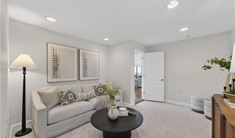3475 Oak Valley Rd NE 2150, Atlanta, GA 30326