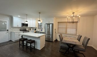2691 Westchester Dr, Atlanta, GA 30344