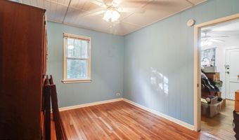 1054 Columbus St, Biloxi, MS 39530