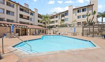 6767 Friars Rd 137, San Diego, CA 92108