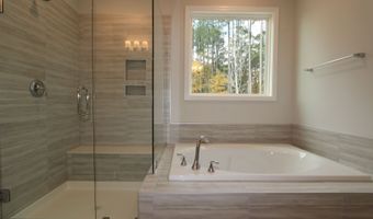 2416 Picual Way, Apex, NC 27502