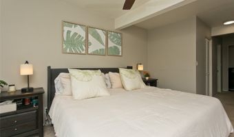 44-130 Kou Pl 1106, Kaneohe, HI 96744