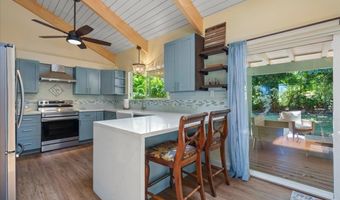 250 Hoohale Pl, Kihei, HI 96753
