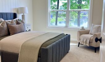 11760 Everett Ave, Allendale, MI 49401