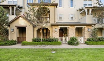 752 S Melrose St, Anaheim, CA 92805