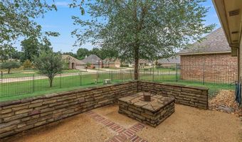 390 Mousse Ruelle Dr, Shreveport, LA 71106