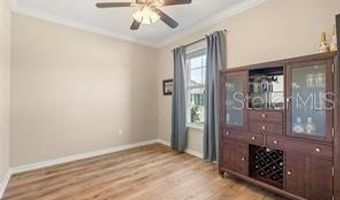 1849 RICHMOND Way, Bartow, FL 33830