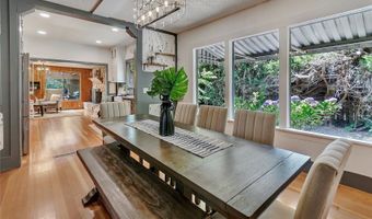 1418 3rd St SE, Auburn, WA 98002