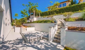 3311 La Costa Ave, Carlsbad, CA 92009