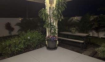 74 Kaana St Lot 145, Kahului, HI 96732