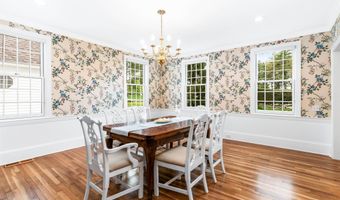 19 Pinnacle Rd, Amherst, NH 03031