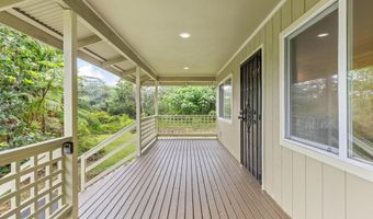 15-2015 24TH Ave, Keaau, HI 96749