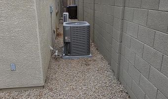 1941 W STAGECOACH St, Apache Junction, AZ 85120