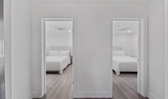 1929 US-395, Gardnerville, NV 89410