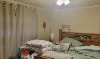 266 Carmel Ln, Albany, KY 42602