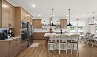 36831 W OLD GATE Dr, Georgetown, DE 19947