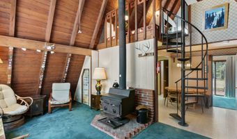 15001 Fall River Dr, Bend, OR 97707