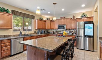 141 N 110TH Dr, Avondale, AZ 85323