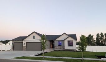 3842 Hidden Valley Dr, Ammon, ID 83406