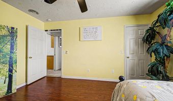 24119 S 122ND St, Chandler, AZ 85249