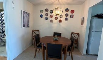 436 WINDMEADOWS St 436, Altamonte Springs, FL 32701