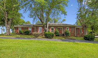1202 Sycamore Valley Rd, Ashland City, TN 37015