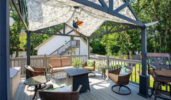 2963 170th Ln NW, Andover, MN 55304