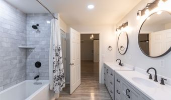 2988 CR 435, Anson, TX 79501