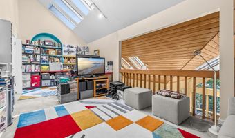 6312 MASSACHUSETTS Ave, Bethesda, MD 20816