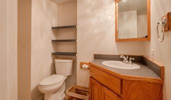 4430 Sunrise, Casper, WY 82604