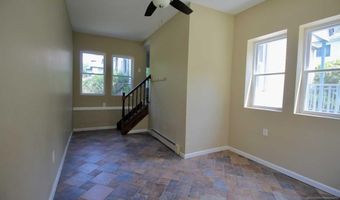 6 Cottage Pl, Allendale, NJ 07401