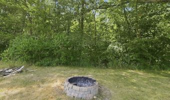2301 LaForge Ln, Auburn, IN 46706