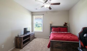 14115 Amanda Ln, Basehor, KS 66007