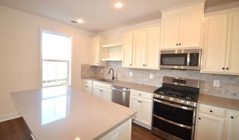21838 BECKHORN STATION Ter, Ashburn, VA 20148