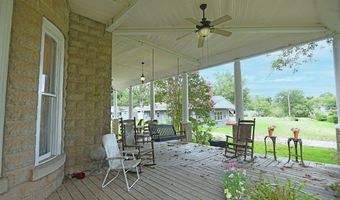 510 Main St, Abbeville, SC 29620