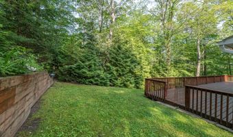 15 Lisa Dr, Alloway, NJ 07422