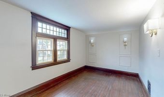 645 W Summit St, Alliance, OH 44601